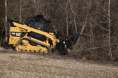 blanchard compact track loader|BLANCHARD EQUIPMENT COMPANY .